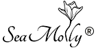 Seamolly
