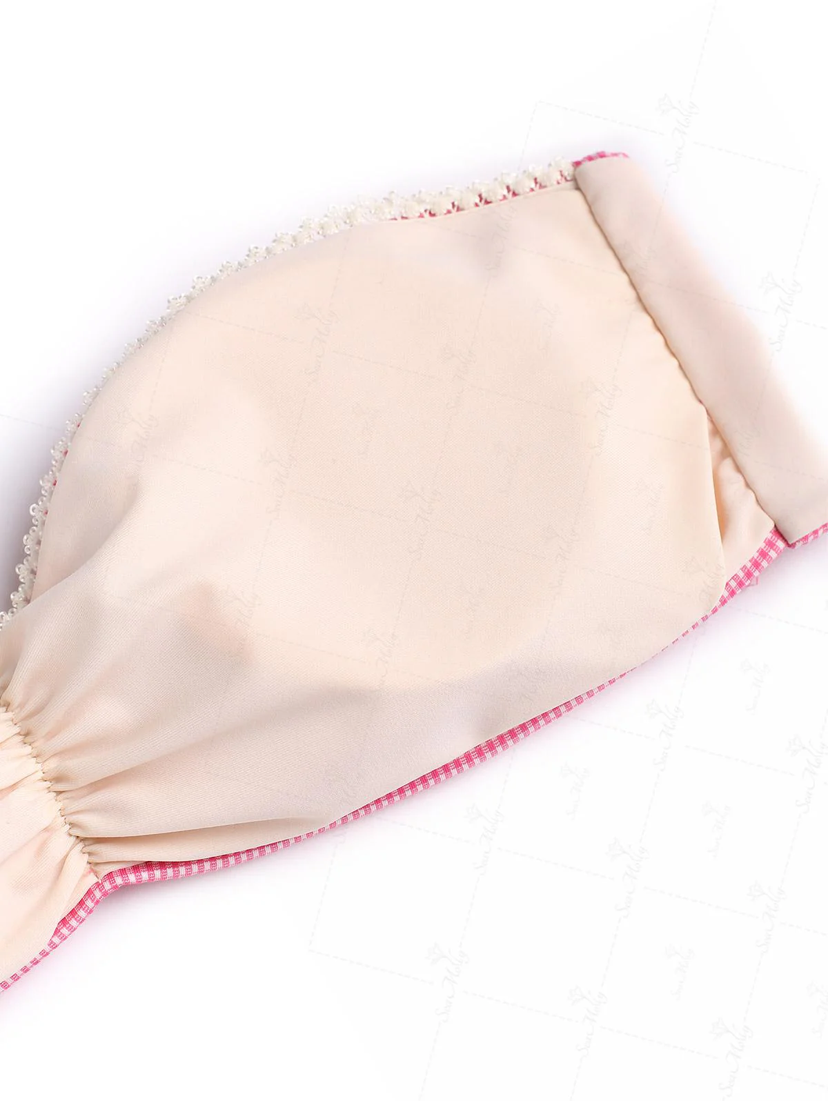 Last Chance Bandeau Swimsuit - Image 21