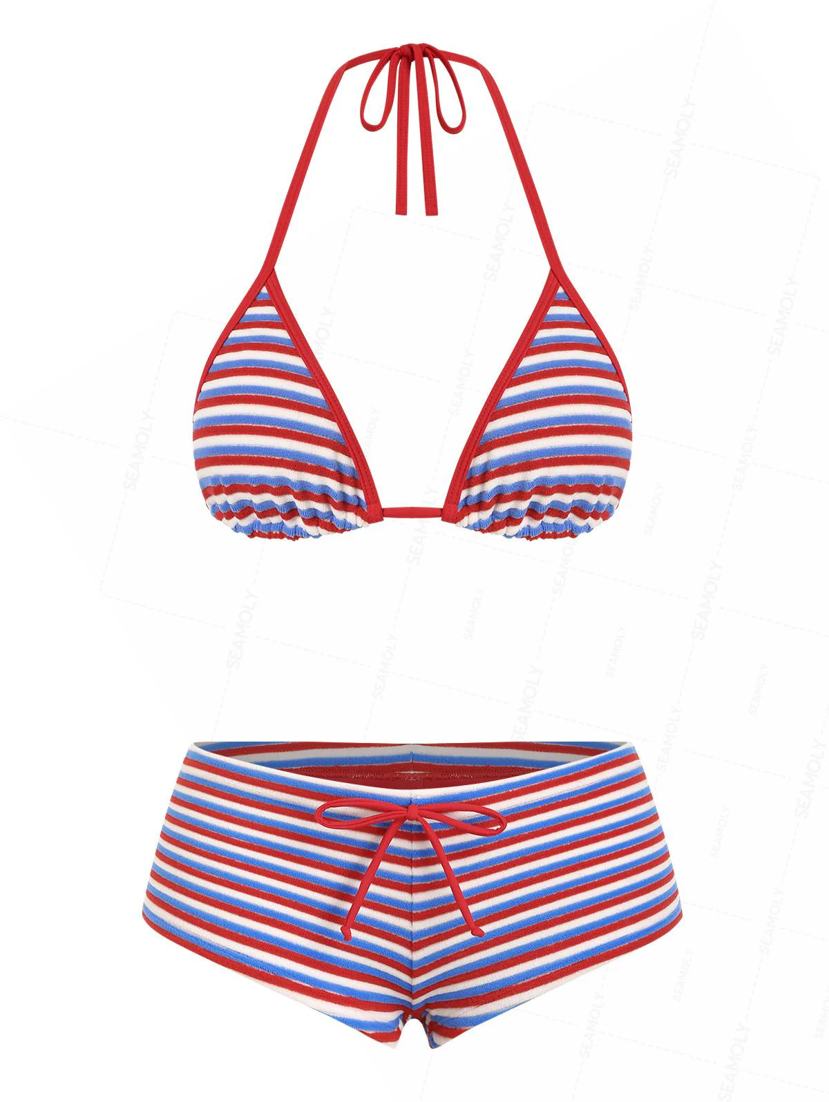 Labor Day Sale